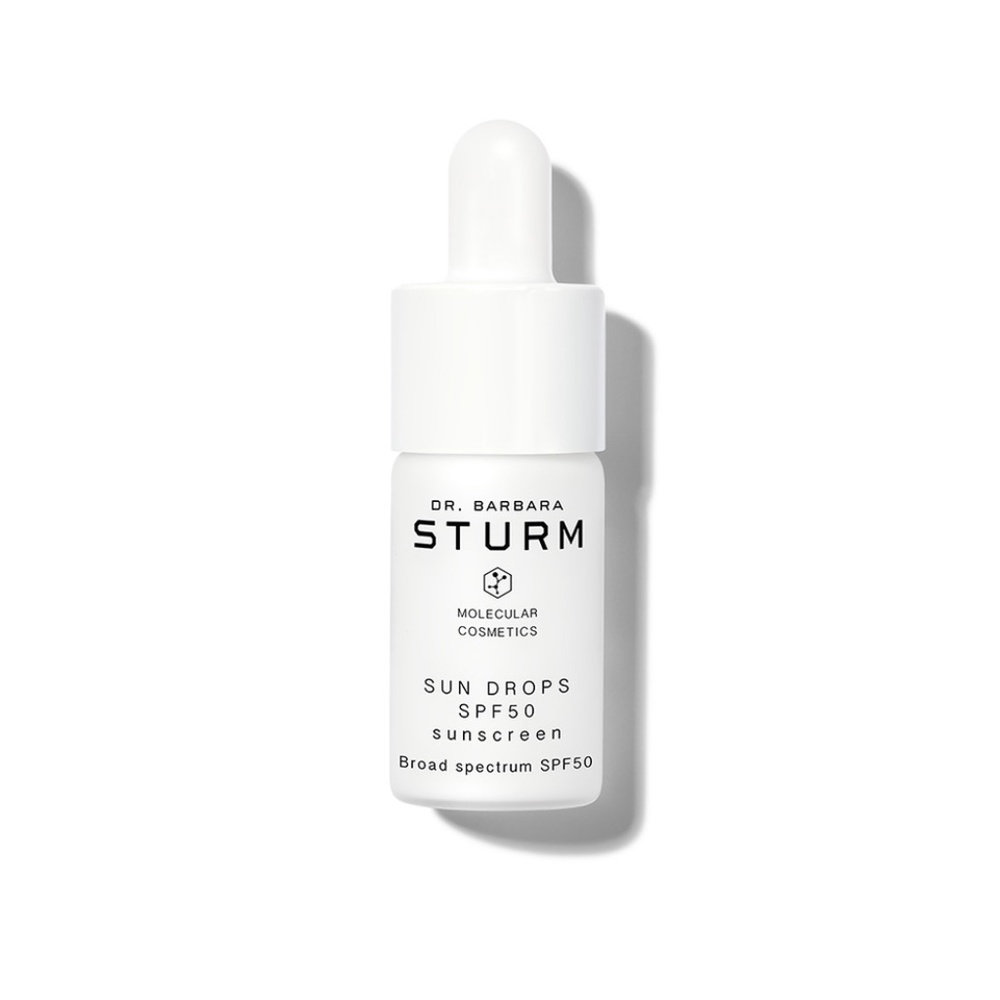 Dr. Barbara Sturm Sun Drops SPF 50 - 10 ml